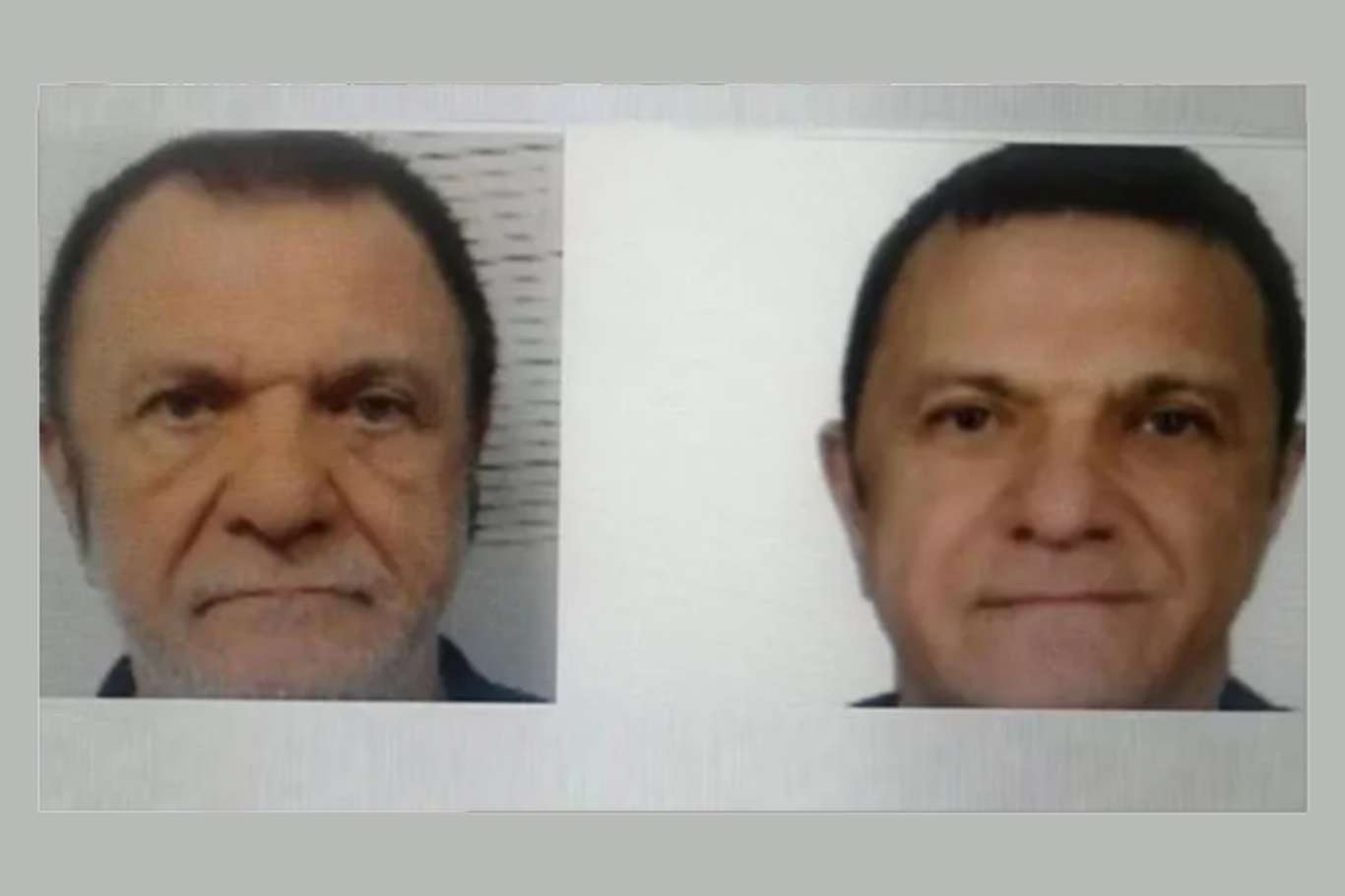Mustafa Levent Göktaş'ın iadesi istendi Mustafa Levent Göktaş'ın iadesi istendi